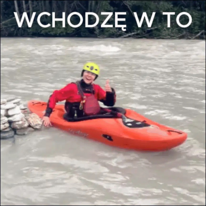 Tutaj ląduje to w kwadratowych nawaisach